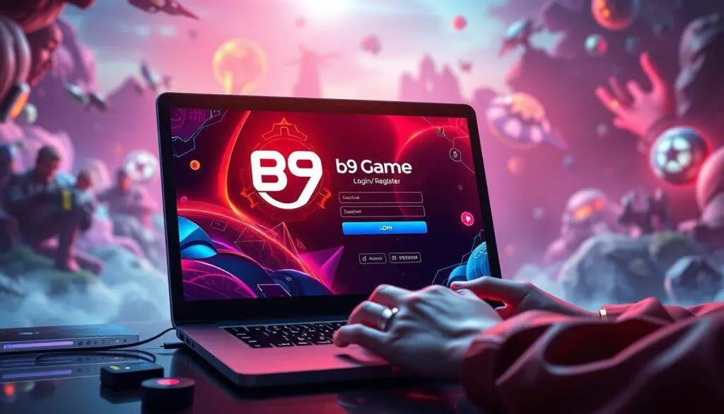 b9-game-login-image